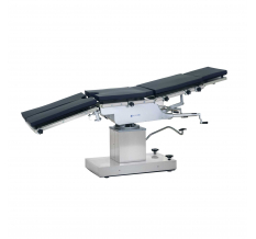 Операционные столы STARTECH 3008С