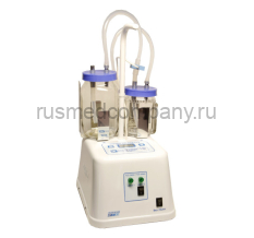  Каскад-ФТО OX-Д-УНИВАК (4-8)