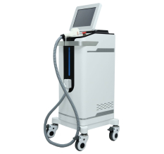 Лазерное оборудование Keylaser K18