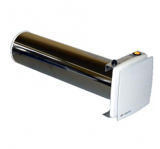 Облучатели-рециркуляторы УОВ-3м-18А