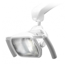 Стоматологические светильники Xenos LED