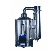 Общелабораторное оборудование АЭ-14-Я-ФП-03