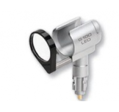 Ветеринария HEINE® G 100