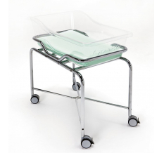 Кровати для новорожденных 24-РЕ120