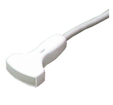 Датчики для УЗИ аппаратов Canon PVT-745BTV