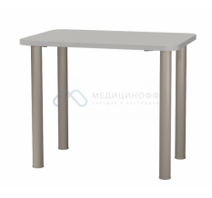 Медицинские столы МФ4-СП-01, МФ4-СП-03