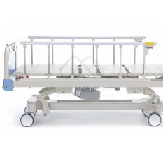 Медицинские кровати A32