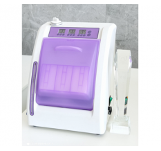 Наконечники для микромоторов LUB909