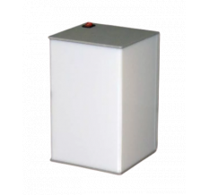 Рентгенология ФНН-К красного свечения