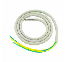 Турбинные наконечники COXO М4