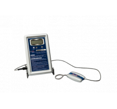  ДМЭР-120-0,5-И-Д