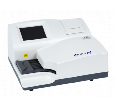 Анализаторы мочи Erba Lachema Laura