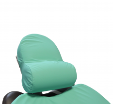 Стоматологические установки ROMAX ТЛ-3