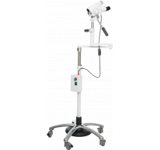 Гинекологические кольпоскопы Зенит КНб-04-01 LED 