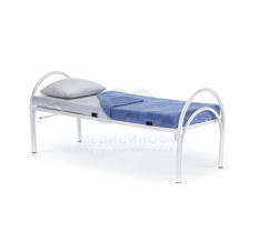  SL 201, SL 202, SL 103