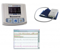  Валента, суточный 
