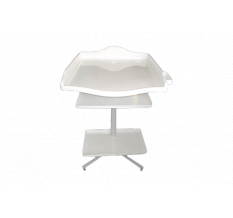 Неонатология СП-02