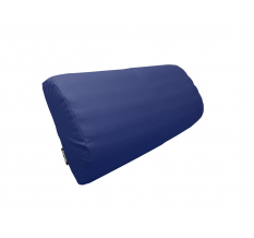 Стоматологические установки Romax ТЛ-4