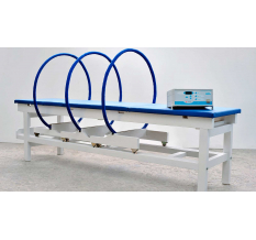 Магнитотерапия Колибри Эксперт