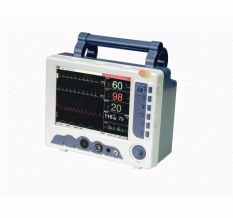 Мониторы пациента STARTECH РМ-8