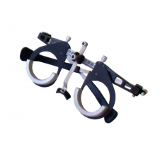 Офтальмология Орион Медик ОПОЛ-2-«СПб»