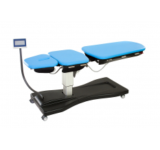 Аппараты для вытяжения позвоночника Technomex Platinium