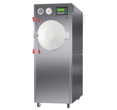 Стерилизаторы паровые, автоклавы Паровой стерилизатор (автоклав) ГК-100-3