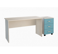  МФ1-СЛТ-05,МФ1-СЛТ-21,МФ1-СЛТ-07, МФ1-СЛТ-19