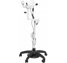 Гинекологические кольпоскопы Зенит КНб-02