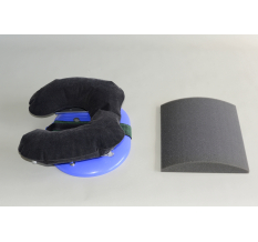 Аппараты для вытяжения позвоночника ГРАВИСЛАЙДЕР-КОМПАКТ