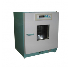 Шкафы для хранения стерильных изделий на 160 л.