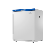 Холодильники фармацевтические Haier HYC-118