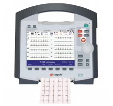 Дефибрилляторы Corpuls3