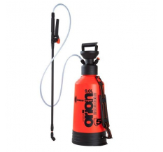 Оборудование для мойки и дезинфекции Orion Super V-9S 9 л