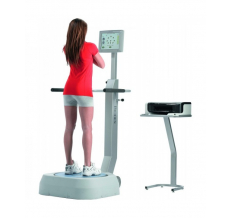 Тренажеры для реабилитации Biodex SD