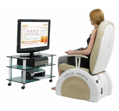 Урология VOLEM HnJ-7000