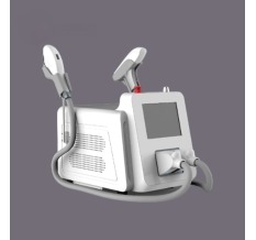 Лазерное оборудование DPL2 (Без РУ)