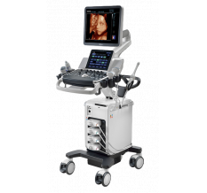УЗИ аппараты Mindray DC-70
