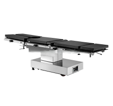 Операционные столы Stern OT-2