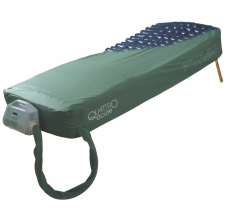 Противопролежневые матрасы Talley Quattro Acute