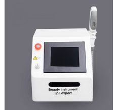 Лазерное оборудование Epil Expert (Без РУ)