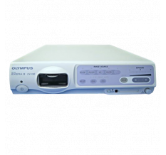 Эндоскопические видеопроцессоры Olympus CV-180 NEW