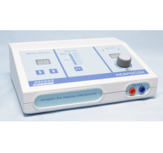  Каскад-ФТО "Нейросон"