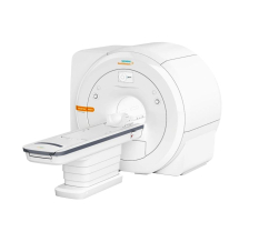 УЗИ аппараты Siemens Magnetom Sempra