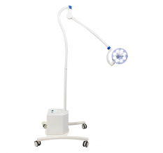 Хирургические светильники Эмалед ЭМАЛЕД 202П