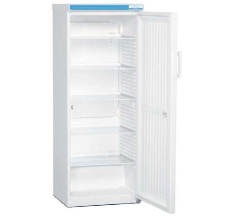 Холодильники фармацевтические Tritec TC 1003-ex 