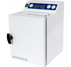  Стерилизатор "Ферропласт" - 10