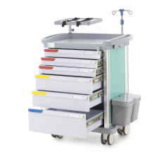  РЕТ05 (ТМ-008АН-00)