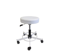 Медицинские стулья АРМ 1