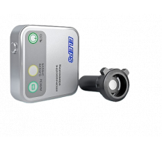 Эндовидеокамеры ЭВК-002 “ЭлеПС” портативная